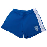 Zeta Performance Shorts