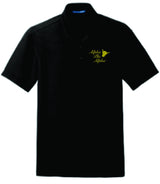 Alpha Icon Polo