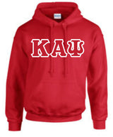 Kappa Basic Hoodie