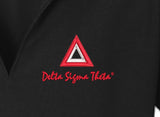 Delta Icon Polo