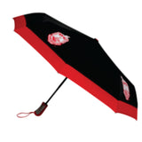 Delta Mini Automatic Umbrella