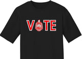 Delta Vote Shirt