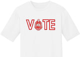 Delta Vote Shirt