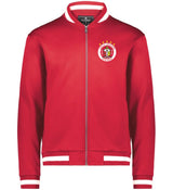 Theta Omicron 50th Anniversary