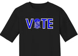 Sigma Vote Shirt