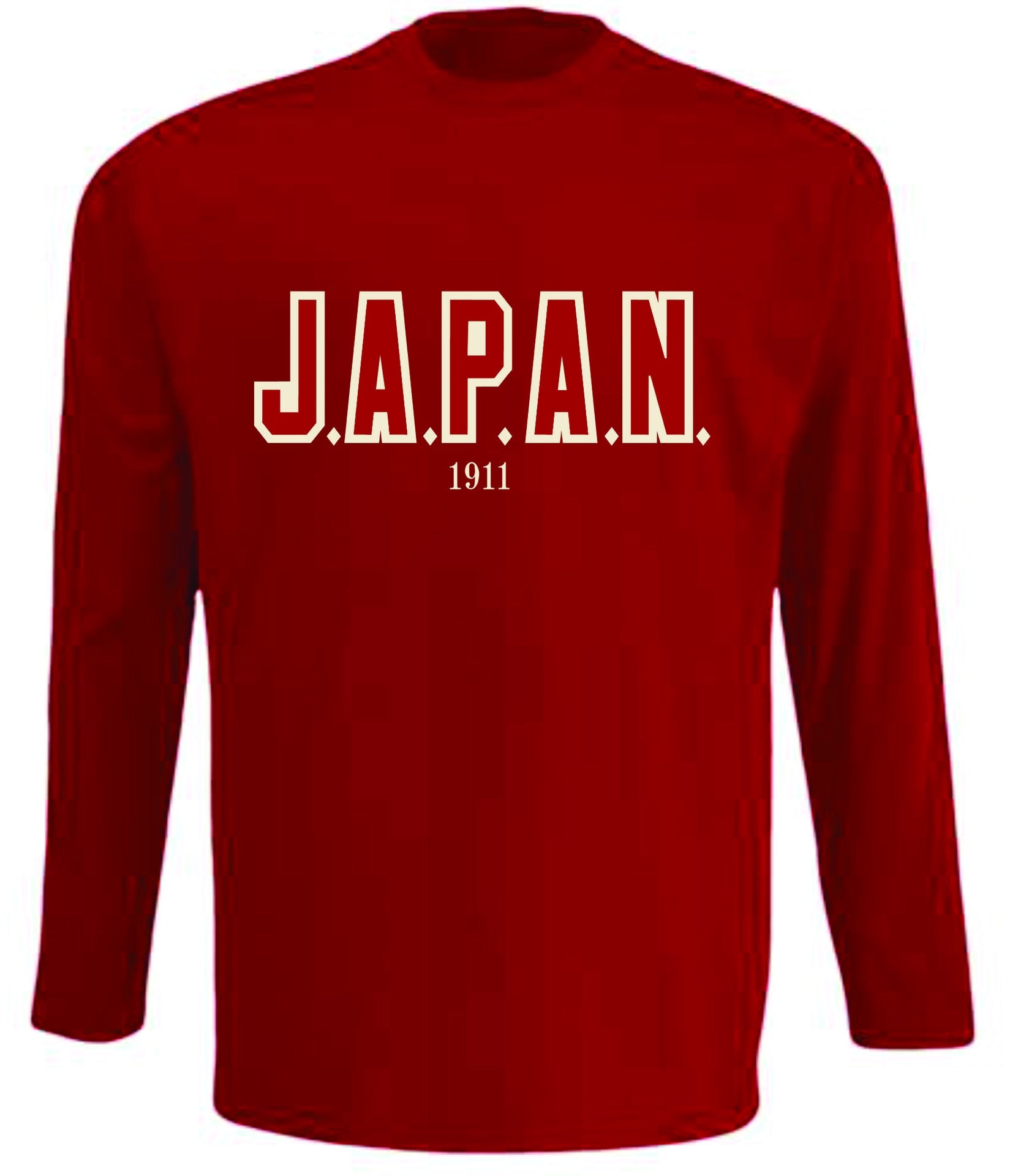 Kappa3点セット♡ 楽天市場】Kappa カッパ セットアップ メンズ 上下セット 半袖