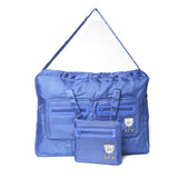 SGRho Nylon Go Bag