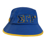 SGRho Novelty Floppy Hat