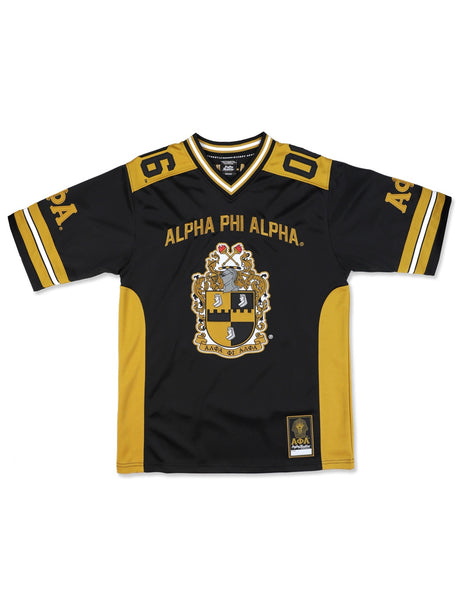 Alpha Jersey