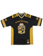 Alpha Jersey