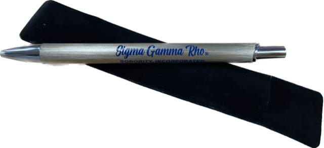 SGRho Pendant Pen