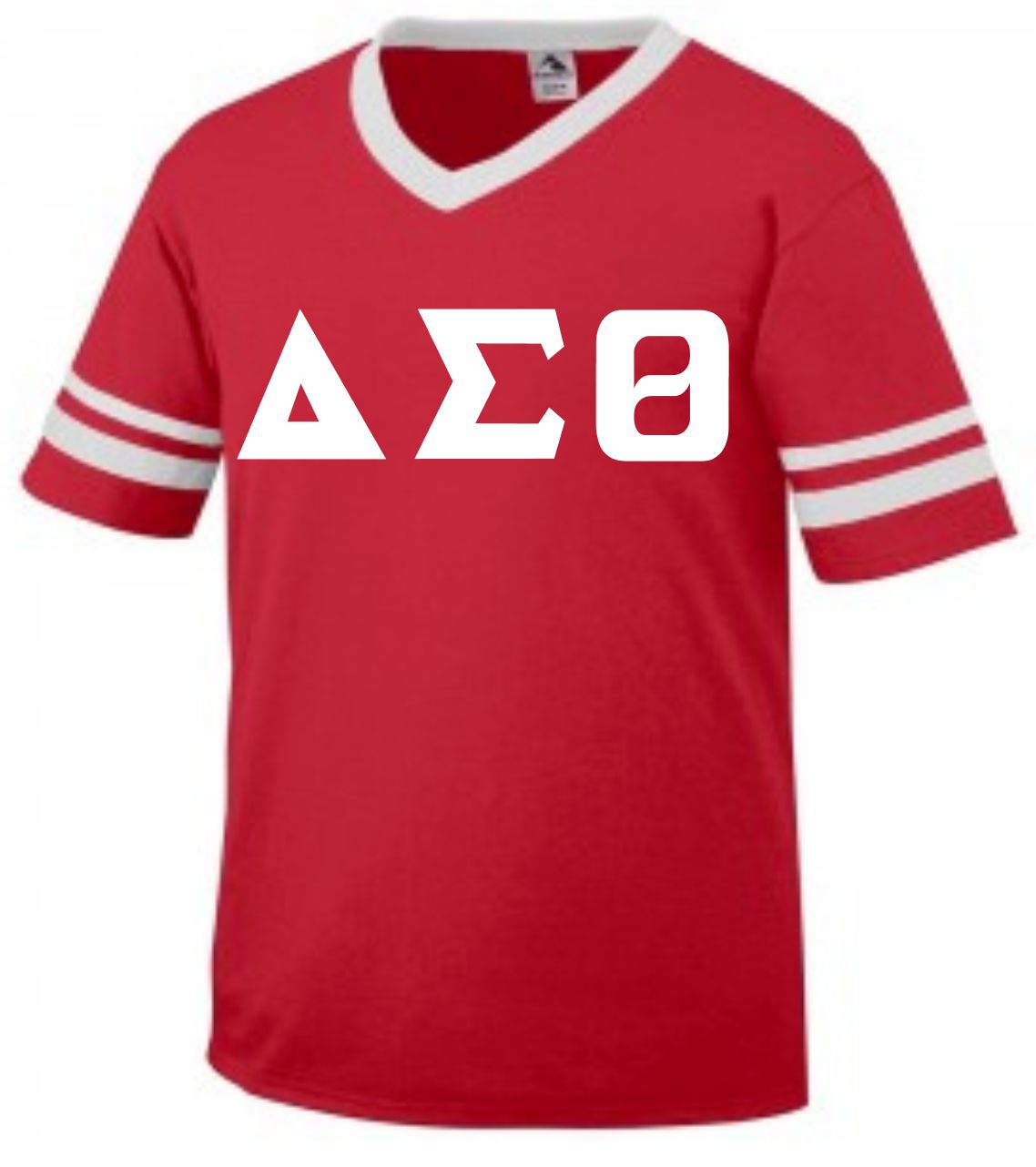 Delta Sigma Theta Greek Sorority Shirt