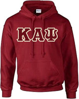 Kappa Basic Hoodie