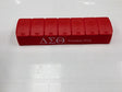 Delta Sigma Theta Greek Sorority Accessories