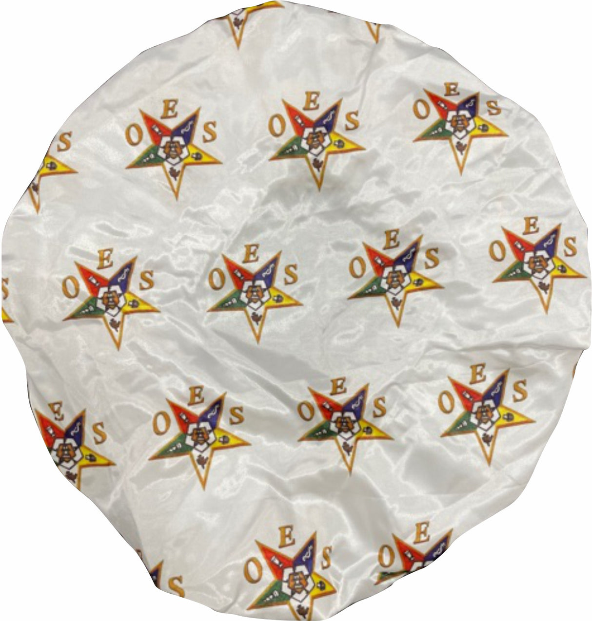 OES Sleep Bonnet