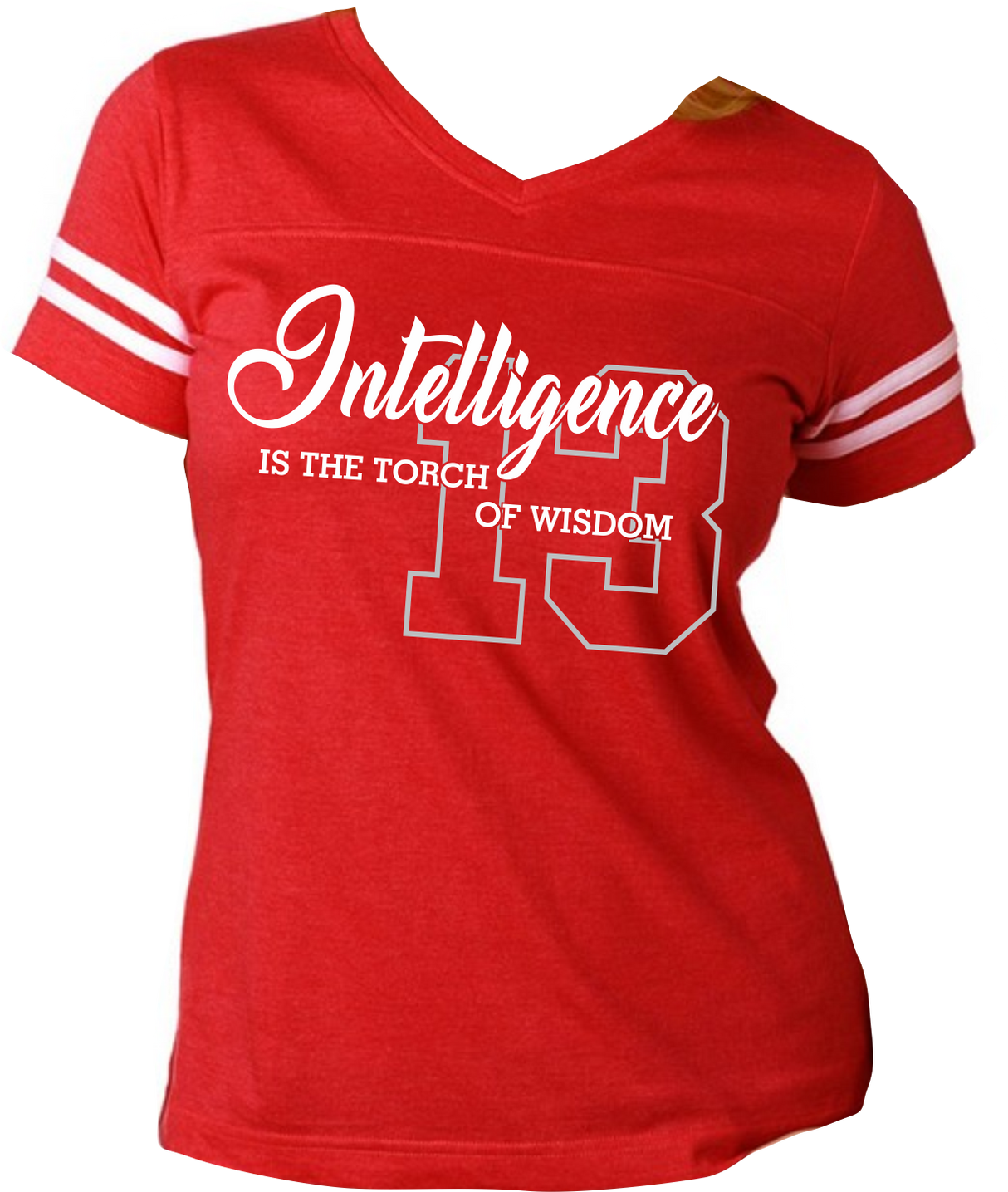 Delta Sigma Theta Greek Sorority Shirt