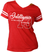 Delta Sigma Theta Greek Sorority Shirt